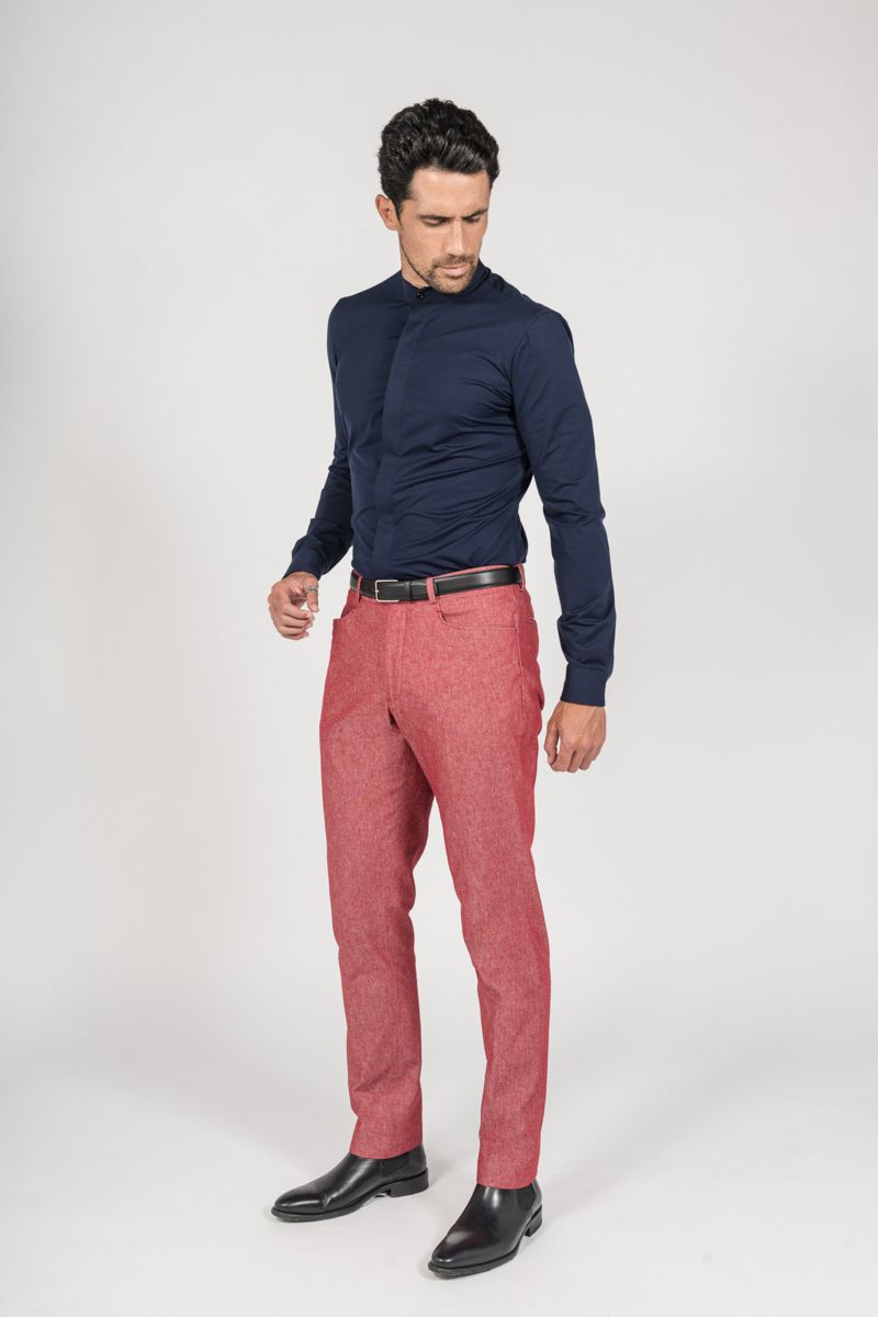 Pantalon d'intérieur : vente en ligne de pantalons d'intérieur homme